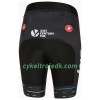 Cykelshorts 2017 Team Sky N001